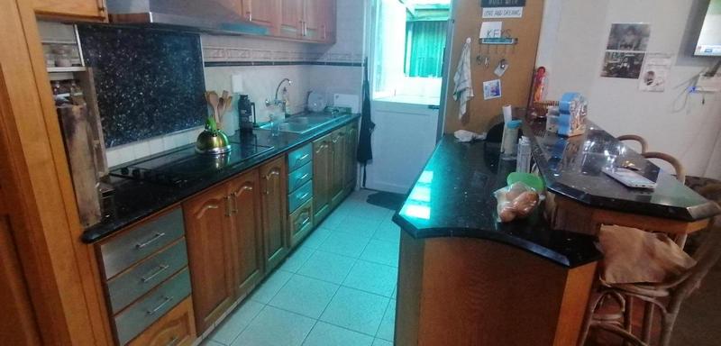 5 Bedroom Property for Sale in Rocklands Western Cape